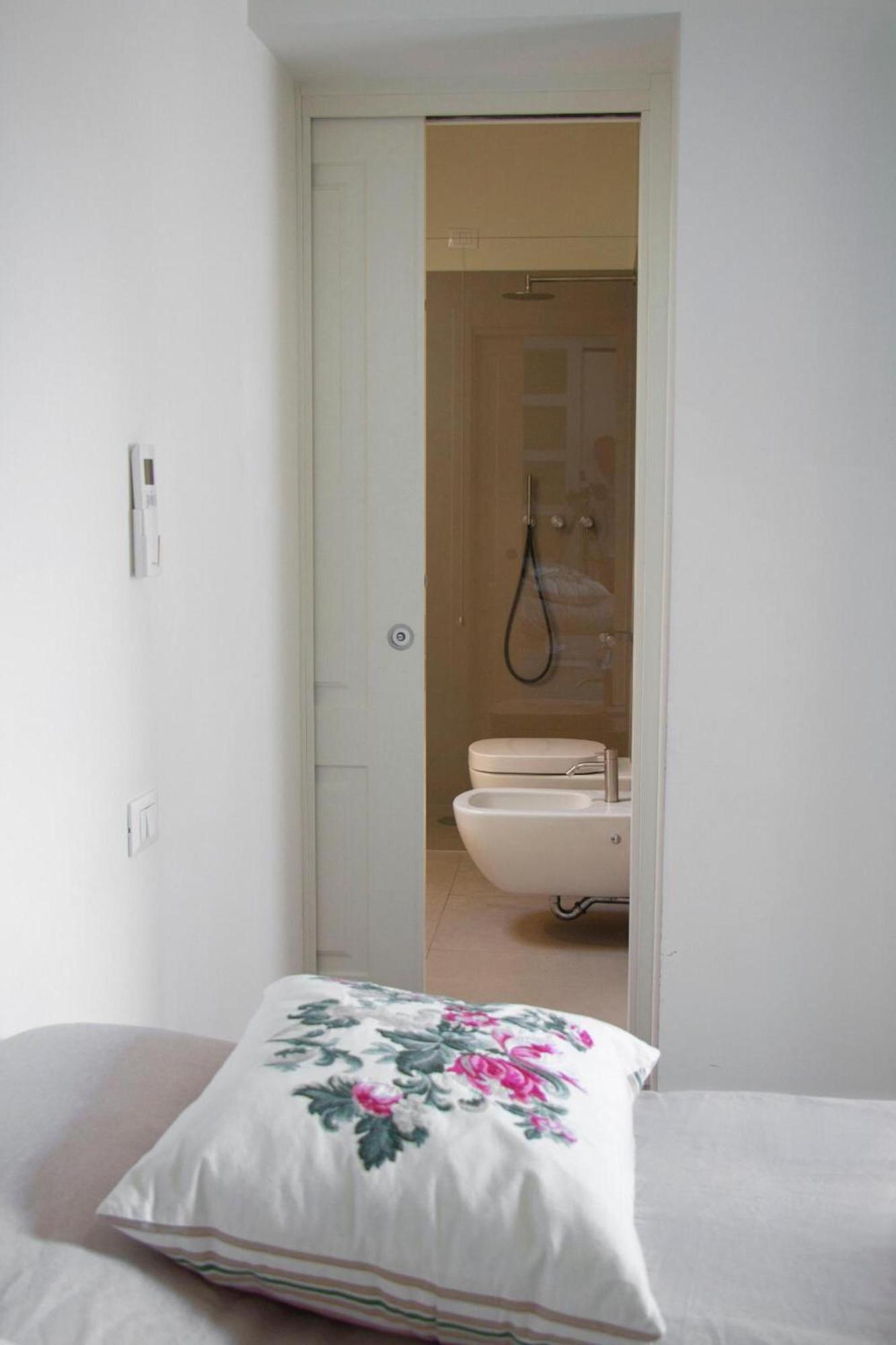 Ca Farnese, Beautiful Big Apartment In Trad Area * Venecia